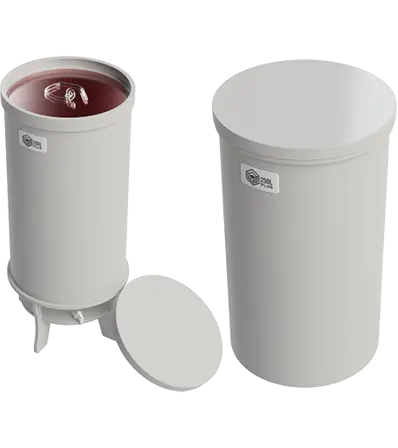 bagbox-250l-drum-tote-closed-and-open-with-3d-bag-inside.png