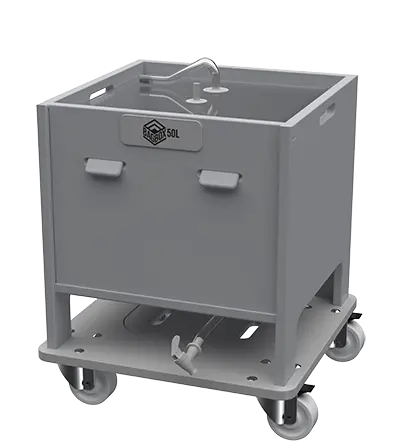 50L Trolley RIGID WITH 3D BAG_398_448.png