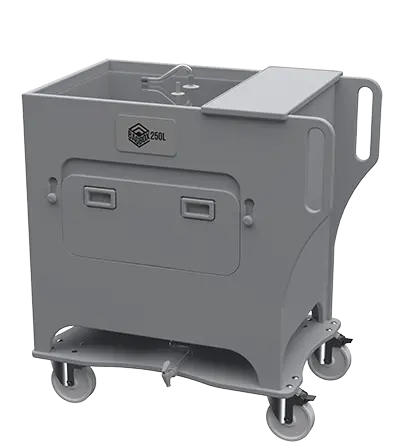 250L Trolley RIGID WITH 3D BAG_398_448.png