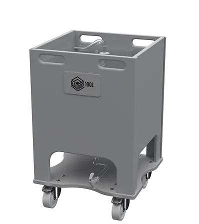 100L Trolley RIGID WITH 3D BAG_398_448.png