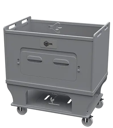 500LV1_BagBox 0500T_With 3D Bag_398_448.png