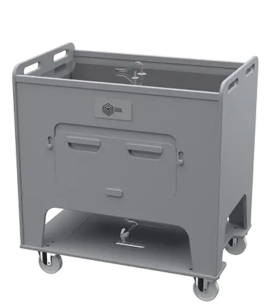 500LV2_BagBox TR_With 3D Bag_398_448.png