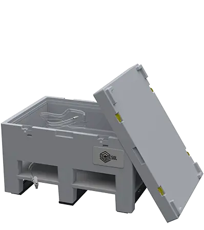 50L_BagBox CR with 3D Bag and Lid aside (2).png