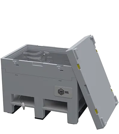 100L_BagBox CR with 3D Bag and Lid aside.png