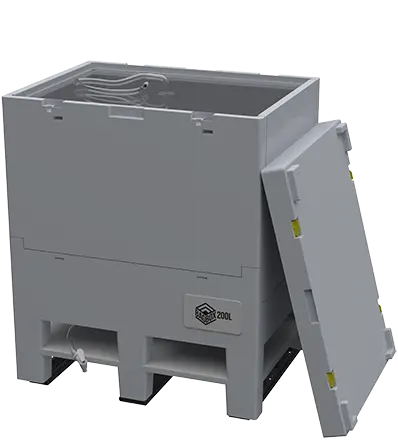 200L_BagBox CR with 3D Bag and Lid aside.png