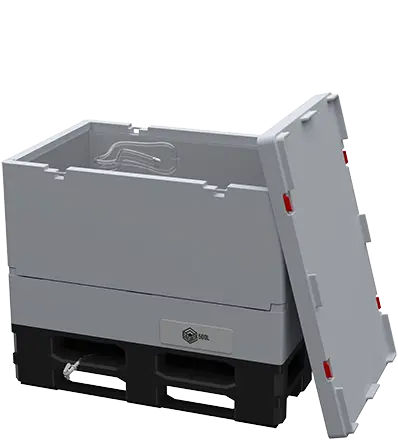 500L_BagBox CR 3D Bag with Lid opened.png