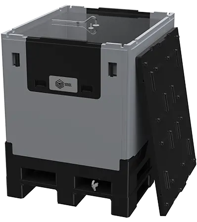 1000L_BagBox H(1210) CR with 3D Bag and Lid aside.png