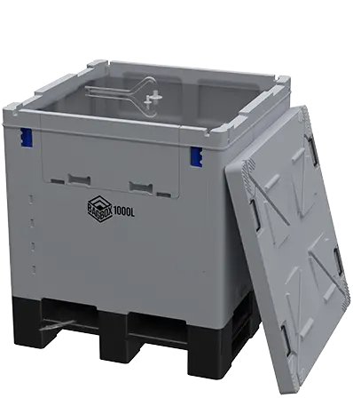 1000L BagBox CR Logo print with 3D Bag and Lid aside.png