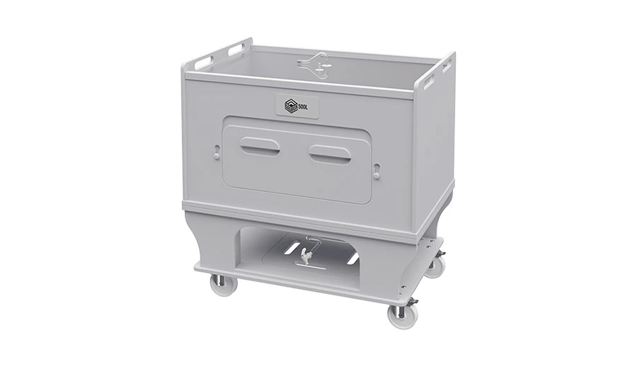 BagBox-bioprocess-trolley-with-open-frame-design-and-castor-wheels-for-cleanroom-fluid-handling.jpg