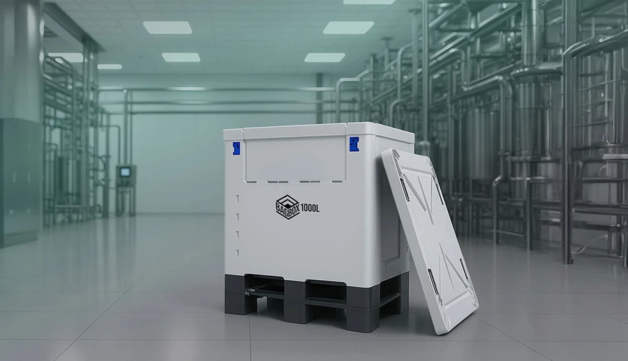 BagBox-cleanroom-container-positioned-inside-a-bioprocess-facility-with-stainless-steel-process-equipment-in-the-background.jpg