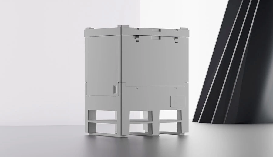 BagBox-cleanroom-container-positioned-in-a-minimalist-studio-environment-with-soft-light-and-architectural-panels.jpg