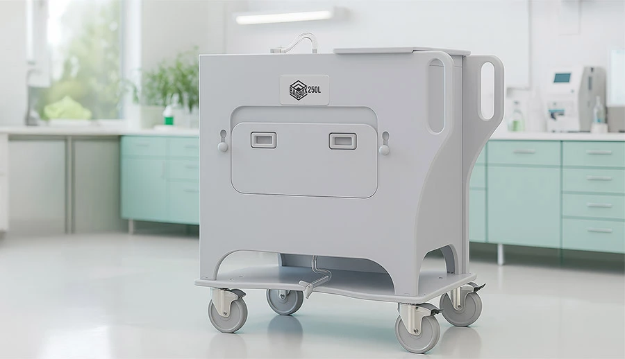 BagBox-cleanroom-trolley-for-sterile-fluid-handling-placed-inside-a-modern-laboratory-workspace.jpg