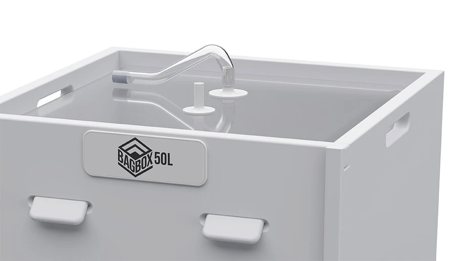 BagBox-50L-thermoplastic-container-showing-universal-3D-bag-compatibility-for-flexible-CDMO-workflows.jpg