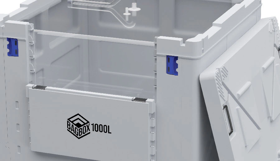 BagBox-1000L-thermoplastic-biopharma-tote-showing-aseptic-modular-design.jpg