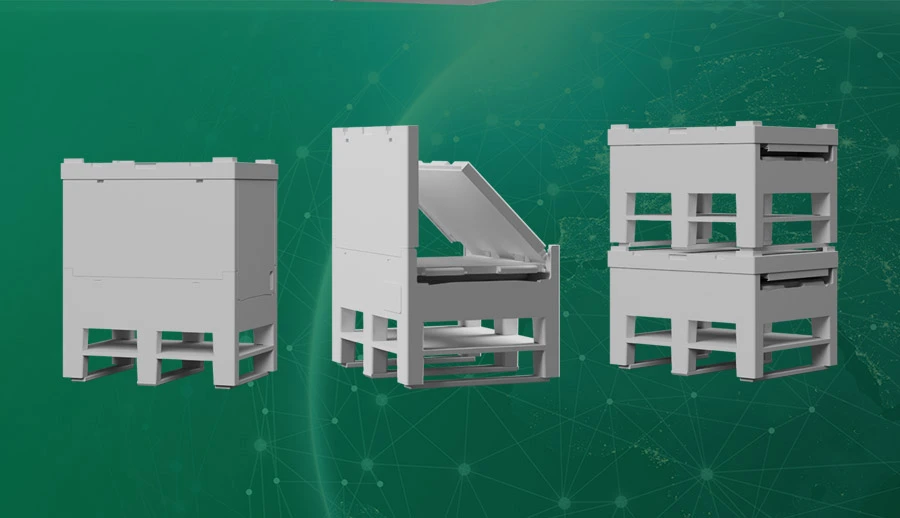 Thermoplastic-bioprocess-totes-in-open,-closed,-and-stacked-configurations.jpg