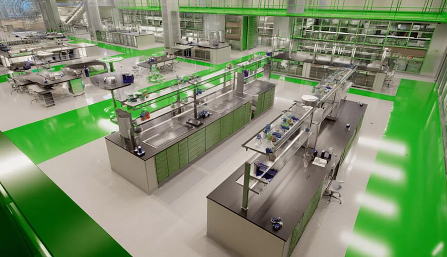 Aerial-view-of-a-bioprocess-cleanroom-facility-with-modular-workstations.jpg