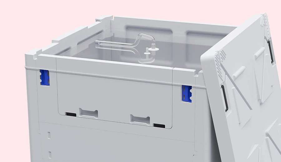 BagBox-cleanroom-tote-with-transparent-3D-single-use-bag-installed,-designed-for-sterile-fluid-handling-in-controlled-environments.jpg