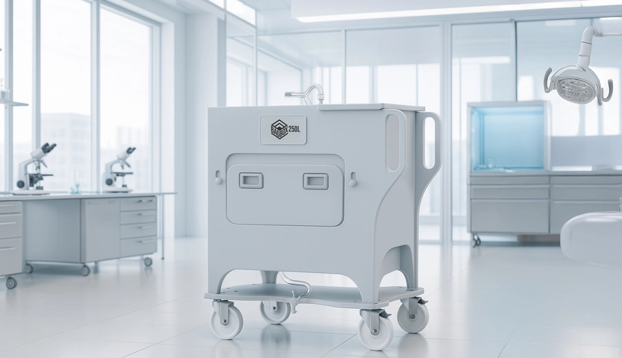 bagbox-trolley-tote-in-modern-lab-render.jpg