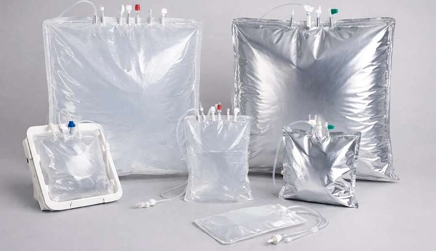 1-1-various-sut-bags-that-are-compliant-with-Bagbox-systems.jpg