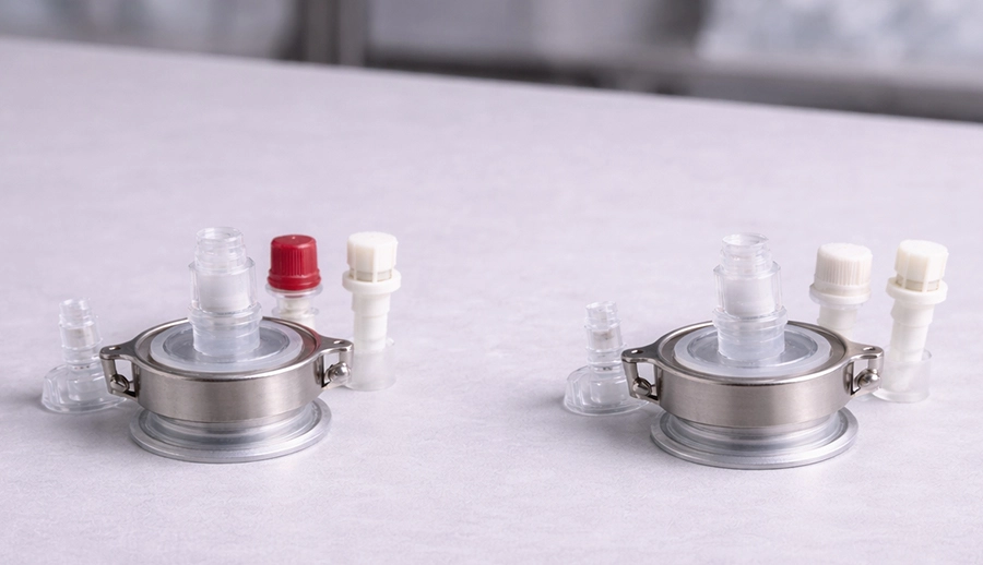 1-3-custom-interfaces-for-sut-bags-andbiopharma-fluid-handling.jpg