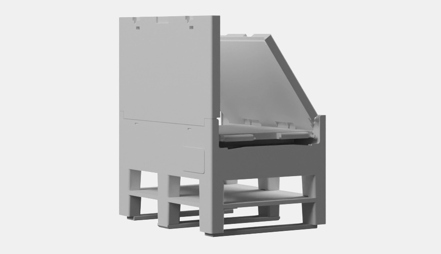 sut-flexible-folding-bagbox-biopharma-handling-tote.jpg