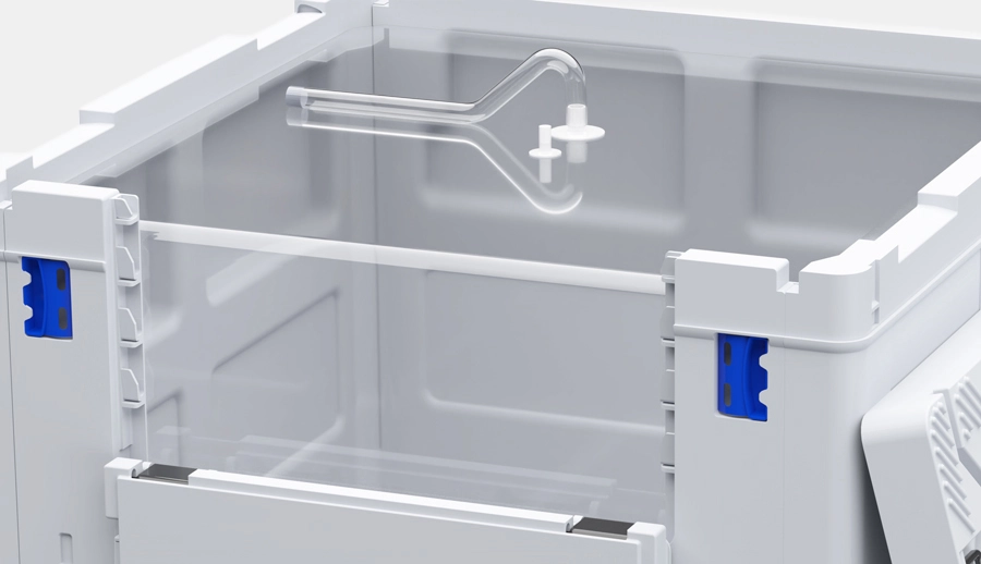 bagbox-biopharma-cleanroom-tote-with-drop-down-doors.jpg
