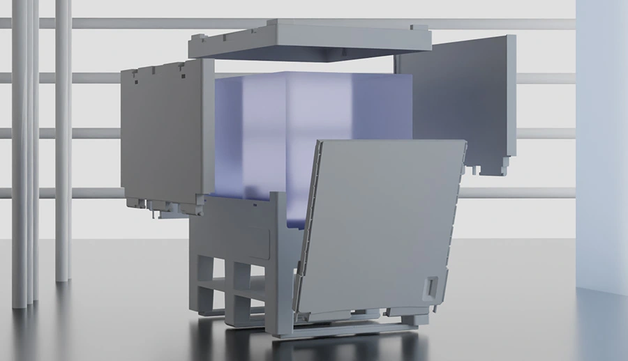 A-custom-bespoke-biopharma-tote-for-sut.jpg