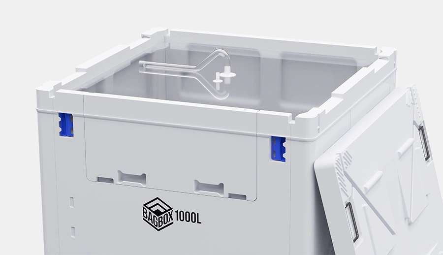 1000-liter-high-volume-stability-thermoplastic-tote.jpg