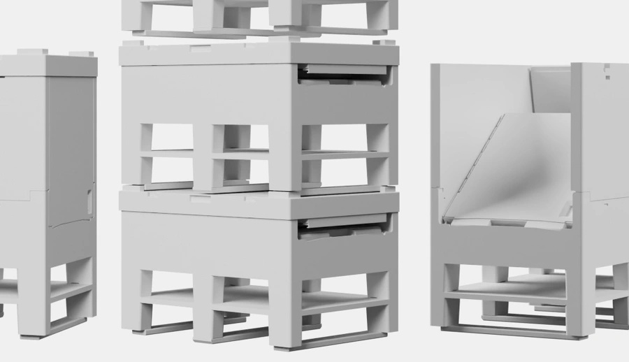 bioprocess-tote-with-footprint-efficiency.jpg