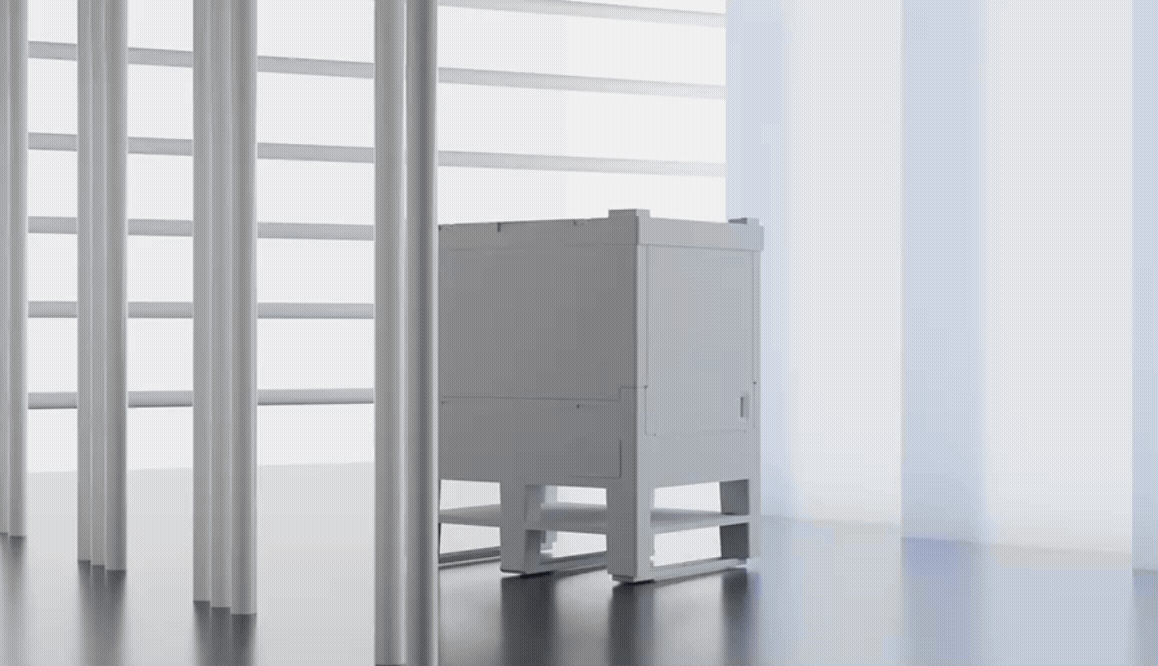 3-2-bagbox-fold-routine-render.gif