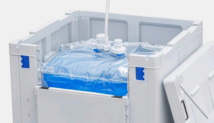bioprocessing-tote-sut-bag-pressure.jpg