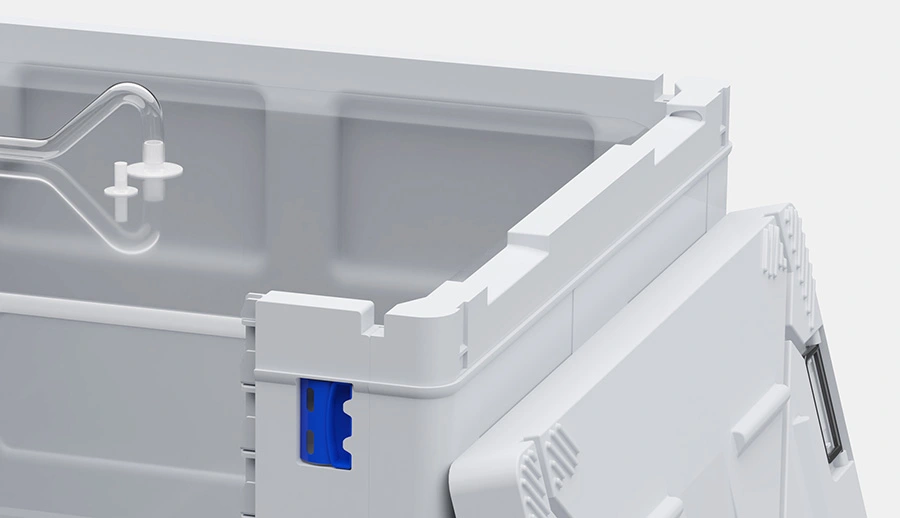 bespoke-custom-biopharma-tote.jpg
