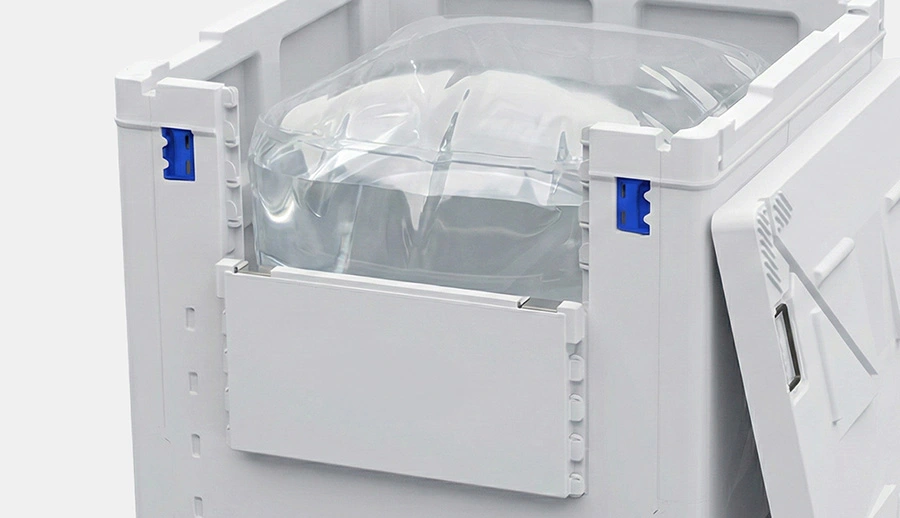 biopharma-totes-for-cdmo.jpg
