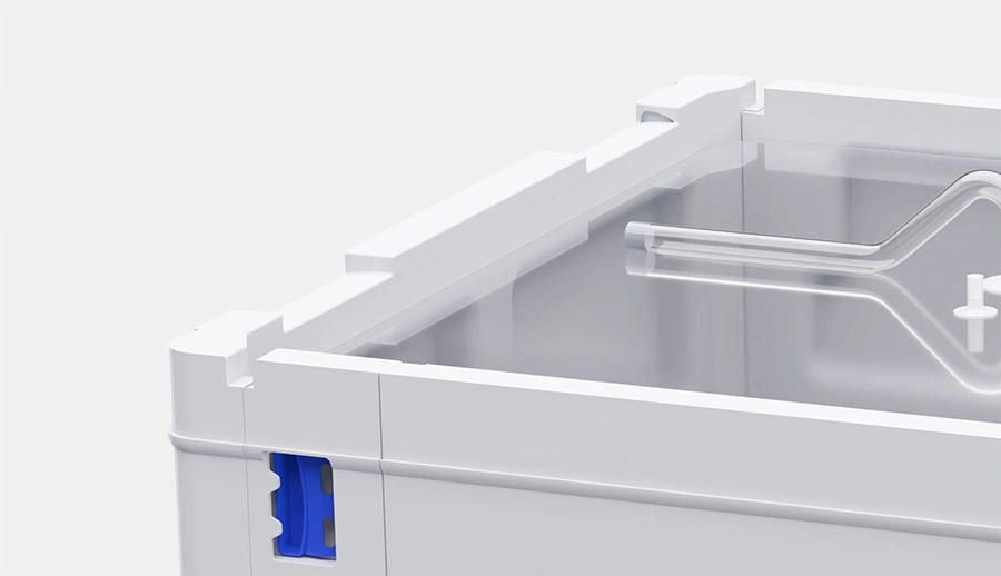 1000-litre-cleanroom-tote-top.jpg