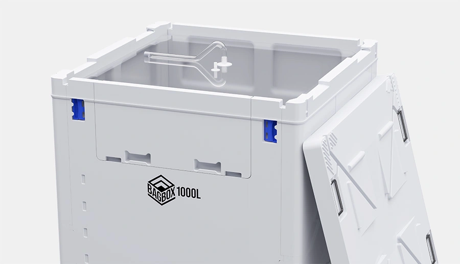 1000-litre-thermoplastic-cleanroom-tote.jpg