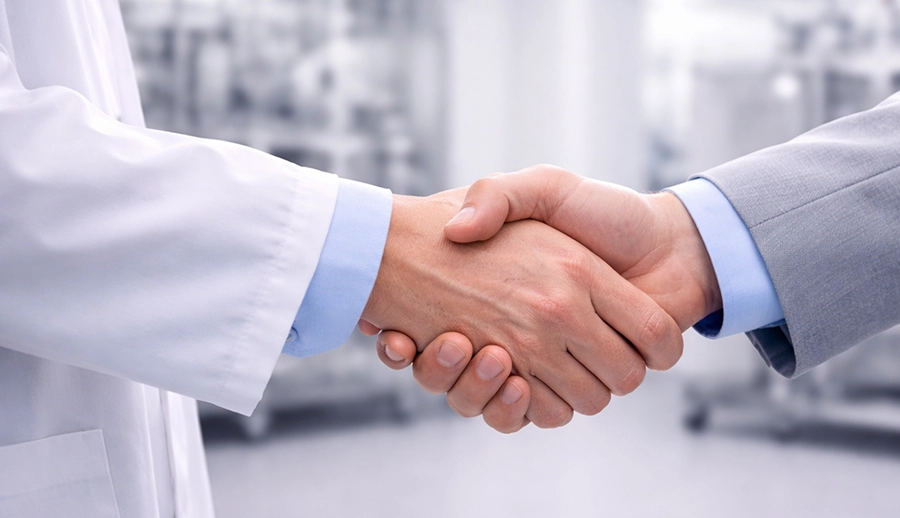 3-3-shaking-hand-render-illustrating-partnership-in-biopharma-business.jpg