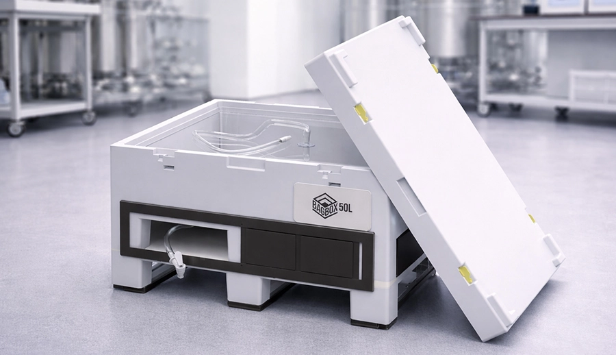 4-50l-bagbox-tote-in-lab-render.jpg