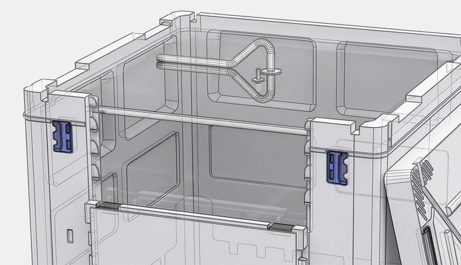 bioprocess-tote-featuring-hydrodynamic-stability.jpg