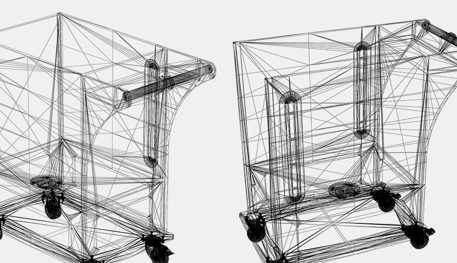 transport-infrastrutcure-bioprocess-trolley.jpg