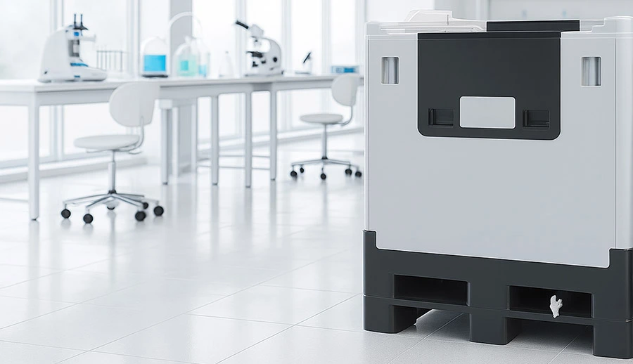 rapid-prototyping-bioprocess-tote.jpg
