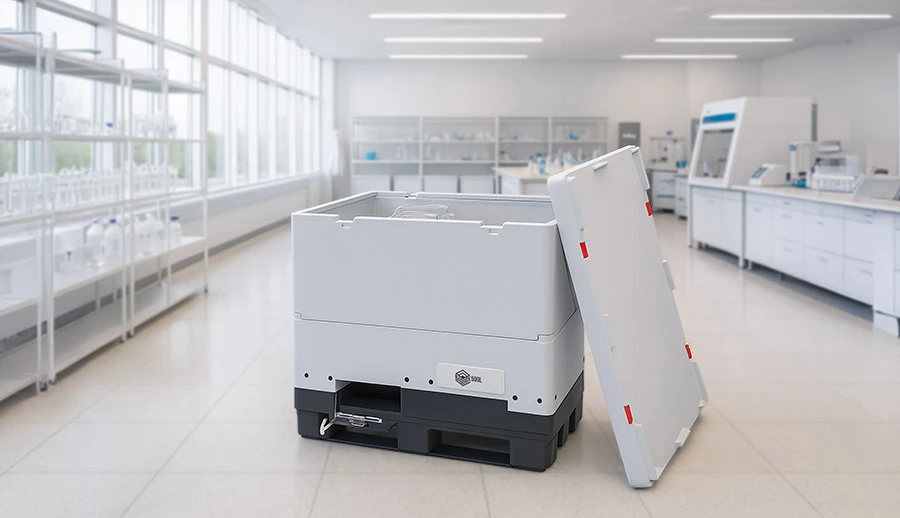 bioprocess-tote-without-cip-complexity.jpg