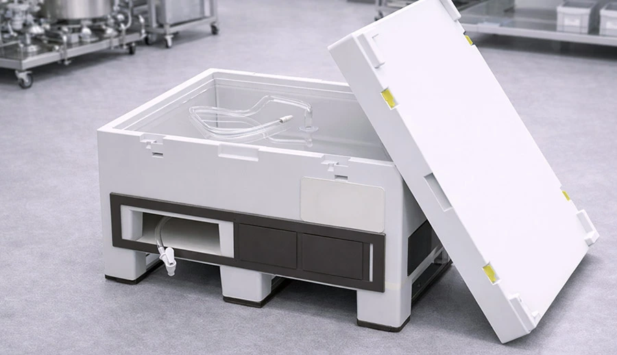 vendor-agnostic-bioprocess-tote.jpg