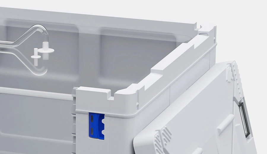 custom-biopharma-tote-engineering.jpg