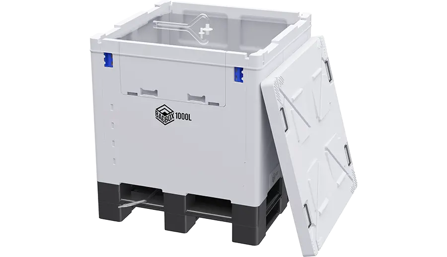 bagbox-1000-biopharma-cleanroom-tote-with-open-lid-3d-bag.png