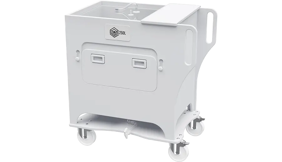bagbox-250-litre-biopharma-transport-trolley.png