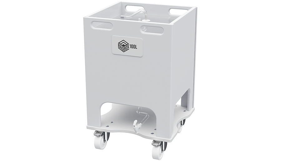 biopharma-bagbox-100-litre-bioprocess-trolley-with-smart-door-and-pump-space.png