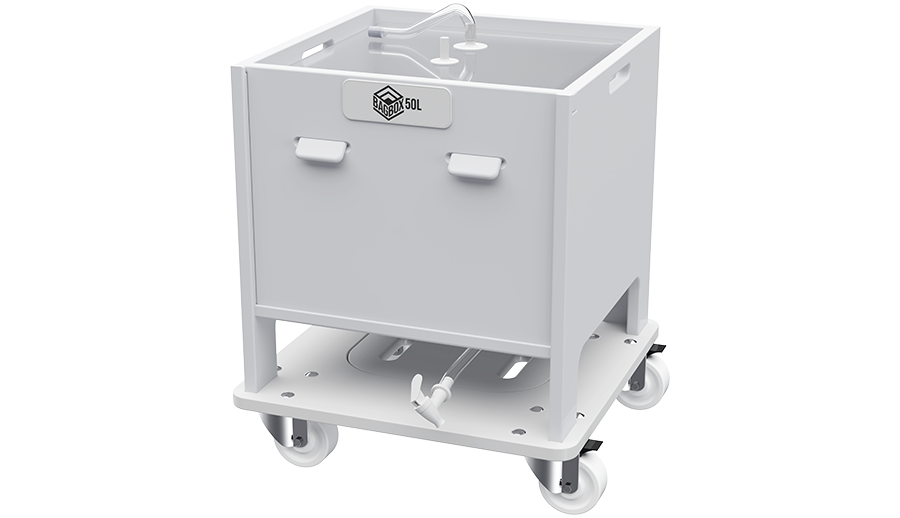 bagbox-50-litre-bioprocess-trolley-with-smart-door-and-3d-single-use-bag.png
