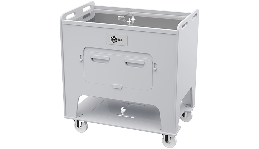 bagbox-500-litre-bioprocess-trolley-with-smart-door-and-3d-single-use-bag.png