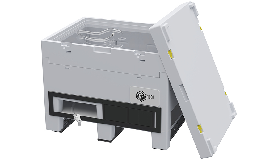 bagbox-100-litre-with-3d-single-use-bag-and-lockable-door.png