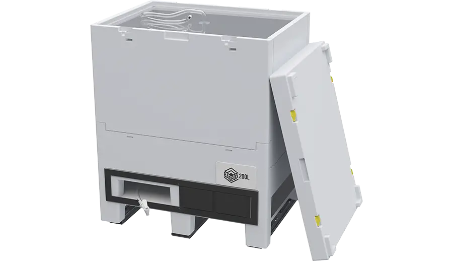 bagboxgroup-200-litre-plus-transport-tote-closed-with-lockable-drain-door.png